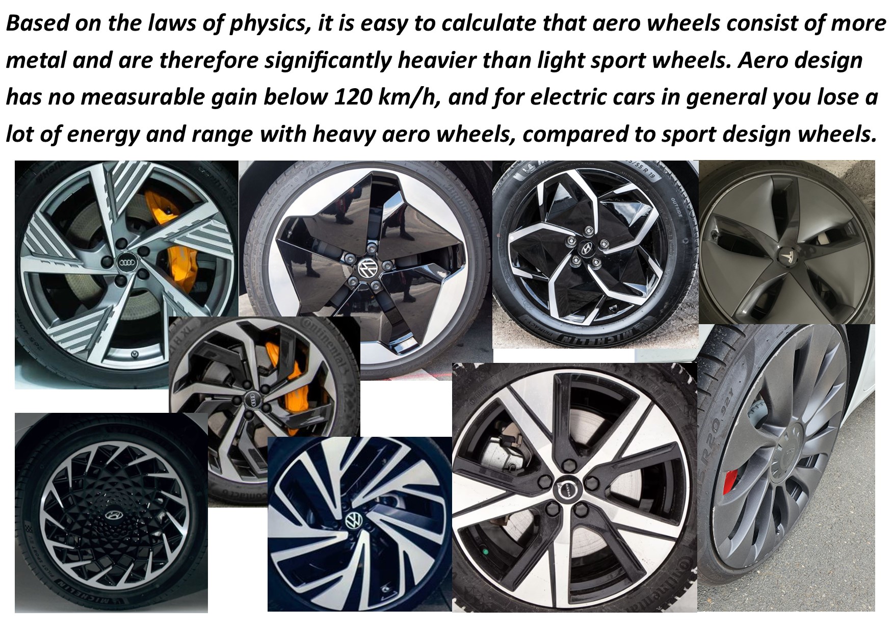 aero-wheels-versus-sport-wheels