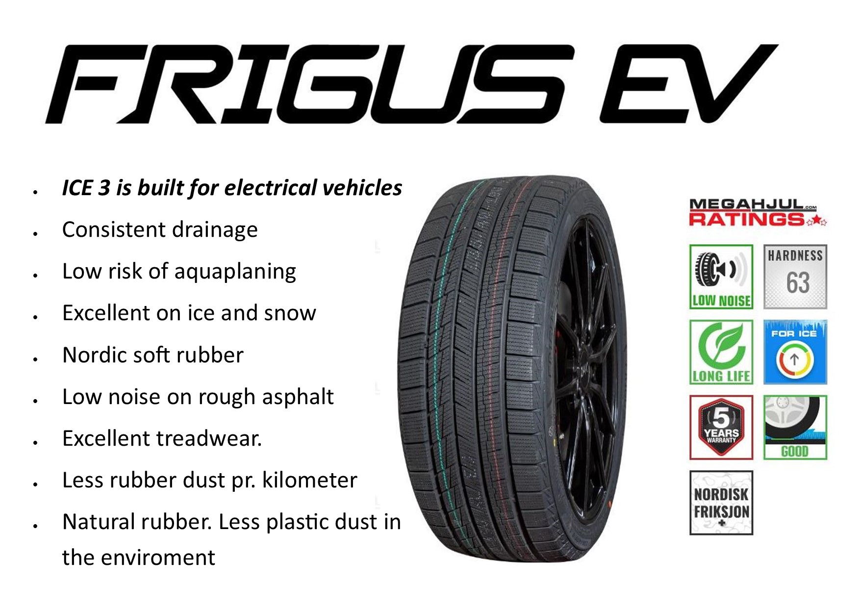 frigus-ice-ev-3-recommended-for-skilled-drivers